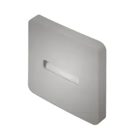18-141-81-srebrna-lampa-schodowa-led-nt-12v-dc-biala-zimna-lami-zamel