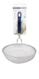 sitko-z-uchwytem-12cm-150290