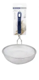 sitko-z-uchwytem-12cm-150290