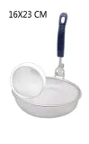 sitko-z-uchwytem-12cm-150290