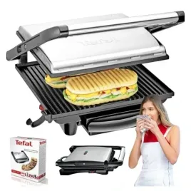 grill-elektryczny-tefal-opiekacz-inicio-do-mies-panini-ryb-warzyw-duza-moc