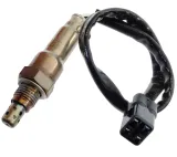 sonda-lambda-scalpel-50-flash-50-stan-nowy