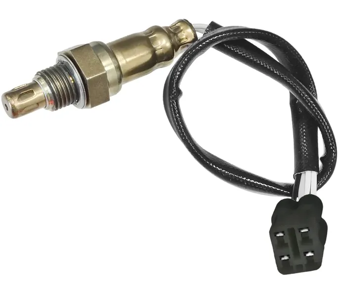 sonda-lambda-scalpel-50-flash-50-waga-z-opakowaniem-0-05-kg