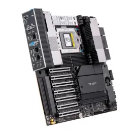 asus-pro-ws-wrx90e-sage-se-amd-wrx90-threadripper-pro-2-x-intel-x7100-at2
