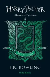harry-potter-i-komnata-tajemnic-wyd-slytherin