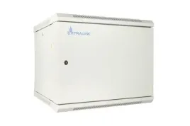 extralink-szafka-wiszaca-19-12u-600x600-asp-szara