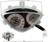 licznik-scalpel-waga-z-opakowaniem-0-35-kg