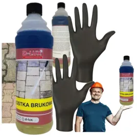 d-lux-dwufazowy-plyn-do-mycia-kostki-brukowej-chodnikow-garazy-1l-wydajny