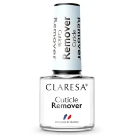 claresa-cuticle-remover-6g-preparat-do-usuwania-skorek