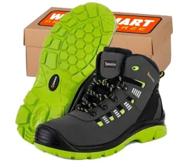 buty-robocze-43-trzewiki-bezpieczne-helix-s3-src-nosek-ochronny-200-j-15kn