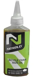 smar-olej-do-lancucha-rowerowego-mokre-warunki-wet-nexelo