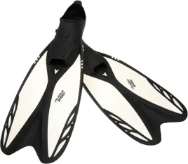 pletwy-kaloszowe-do-nurkowania-snorkelingu-aqua-speed-44-45