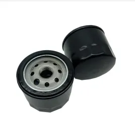 filtr-oleju-mtd-thorx-ohv-loncin-3-4-751-12690-produkt-oryginalny-zongshen