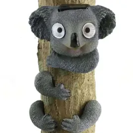 lampa-solarna-ogrodowa-wbijana-koala