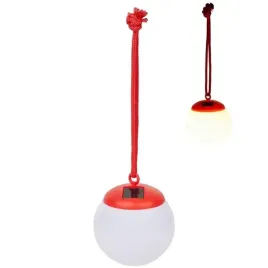 lampa-solarna-ogrodowa-kula-wiszaca