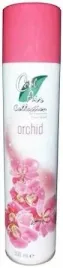 odswiezacz-powietrza-cool-air-300ml-spray-miks-zapachow