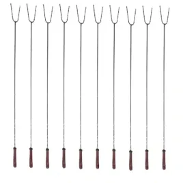 widelki-na-ognisko-kijki-kije-grill-140cm-10szt
