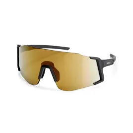 rogelli-sabre-okulary-sportowe-rowerowe