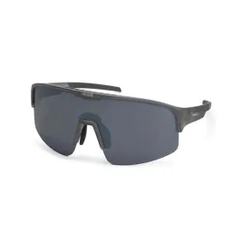 rogelli-mirage-okulary-sportowe-rowerowe