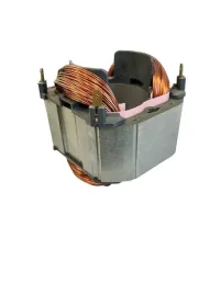 8011739286-metabo-stojan-kgs-254-plus