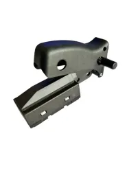 n015071-dewalt-wlacznik-d28493-dwe490-dwe492-dwe493-dwe494-dwe496
