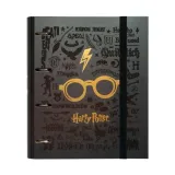 harry-potter-segregator-a4-4-ringi-gumka