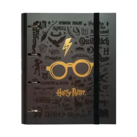 harry-potter-segregator-a4-4-ringi-gumka