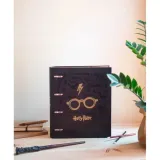 harry-potter-segregator-a4-4-ringi-gumka-grubosc-40-mm