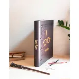 harry-potter-segregator-a4-4-ringi-gumka-marka-grupoerik