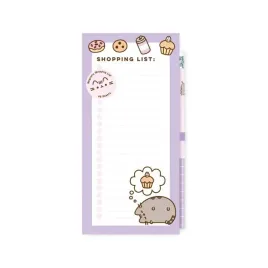pusheen-notatnik-z-magnesem-na-lodowke-olowek-z-kolekcji-moments