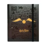 harry-potter-segregator-a4-2-ringi-gumka