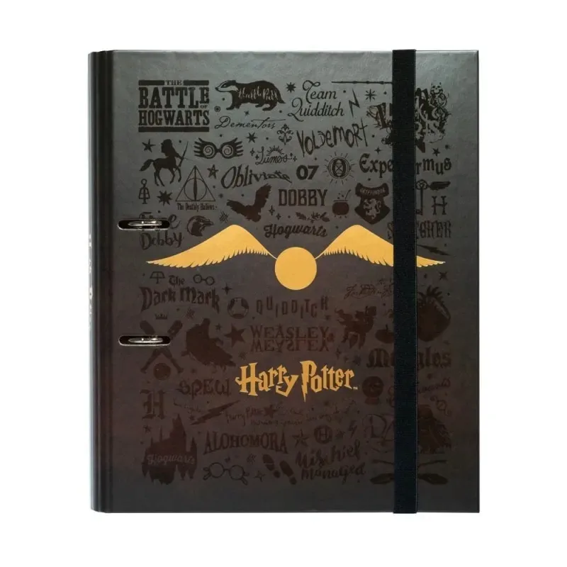 harry-potter-segregator-a4-2-ringi-gumka-stan-nowy
