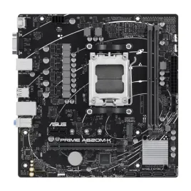 plyta-glowna-asus-prime-a620m-k