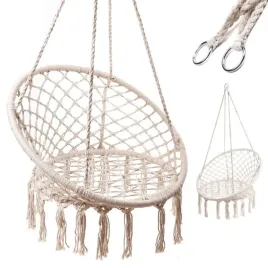 hustawka-fotel-wiszacy-bocianie-gniazdo-80cm-z-oparciem-do-150kg-ecru