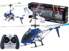 helikopter-latajacy-zdalnie-sterowany-rc-syma-s107g-zyroskop-led-pilot-aku