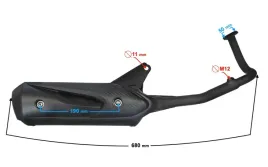 tlumik-scalpel-50