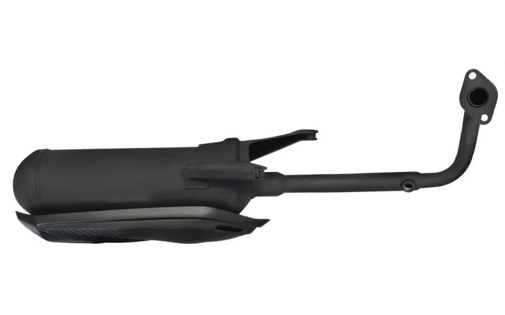 tlumik-scalpel-50-stan-nowy