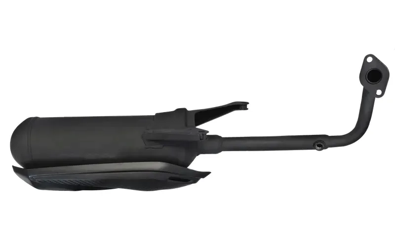 tlumik-scalpel-50-stan-nowy