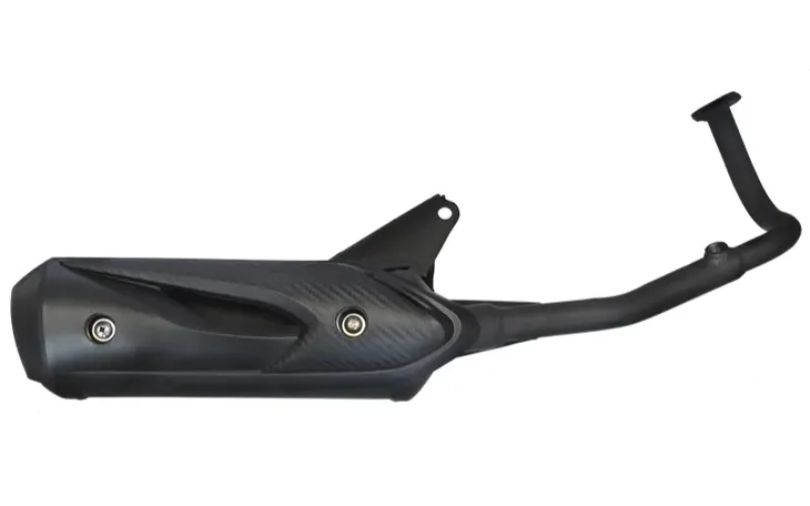 tlumik-scalpel-50-producent-czesci-inny
