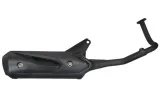 tlumik-scalpel-50-producent-czesci-inny