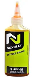 smar-olej-do-lancucha-rowerowego-suche-sun-100-ml-nexelo