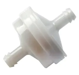 filtr-paliwa-briggsstratton-bialy-363333-566360