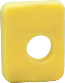 filtr-powietrza-briggsandstratton-sprint-seria-500-ohv-gabka-nowy-typ