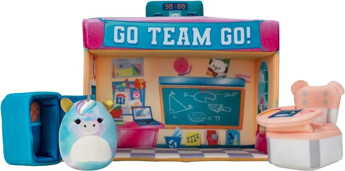 squishmallows-medium-plusz-academy-szkola-mini-pluszak