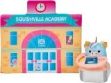 squishmallows-medium-plusz-academy-szkola-mini-pluszak-stan-nowy