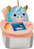 squishmallows-medium-plusz-academy-szkola-mini-pluszak-marka-jazwares