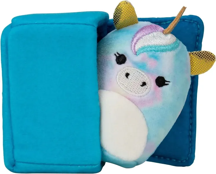 squishmallows-medium-plusz-academy-szkola-mini-pluszak-material-tkanina