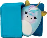 squishmallows-medium-plusz-academy-szkola-mini-pluszak-material-tkanina