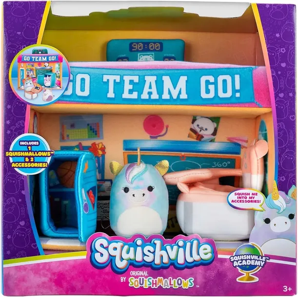 squishmallows-medium-plusz-academy-szkola-mini-pluszak-certyfikaty-opinie-atesty-ce