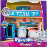 squishmallows-medium-plusz-academy-szkola-mini-pluszak-certyfikaty-opinie-atesty-ce